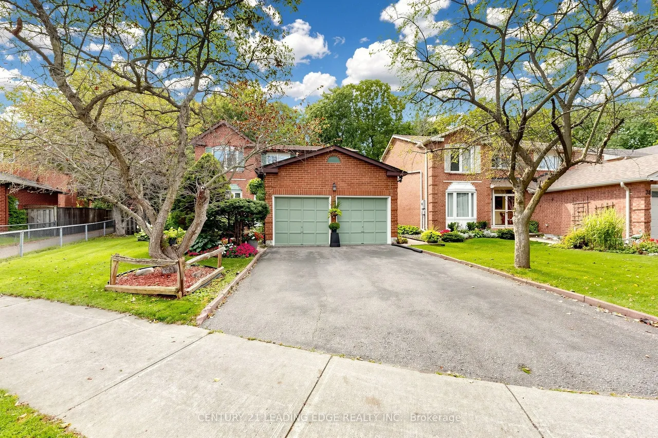 76 Tilman Circle — photo 2