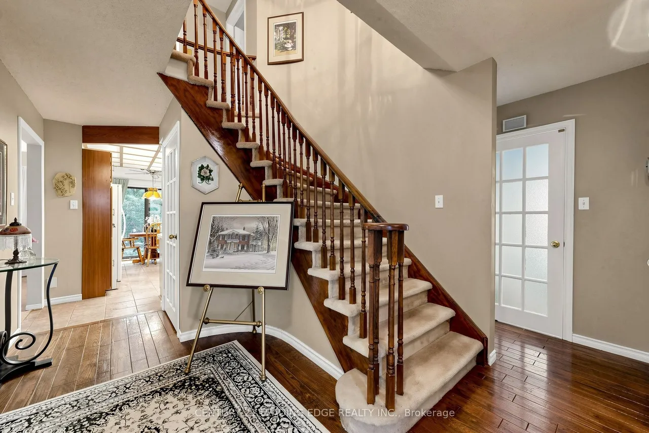 76 Tilman Circle — photo 3