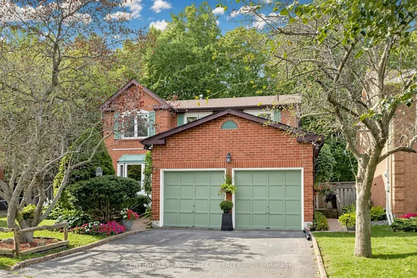 76 Tilman Circle