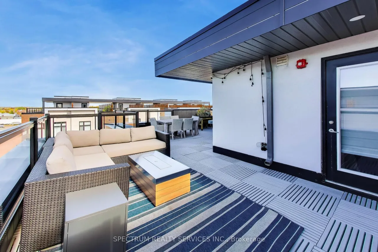 9560 Islington Avenue, Unit 224 — photo 37