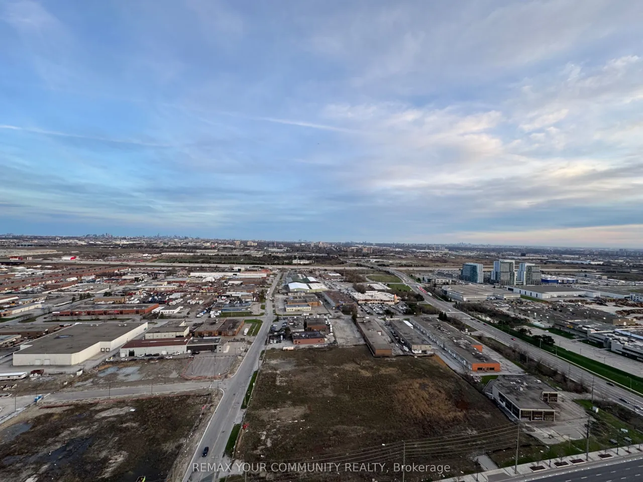 2920 Highway 7 — photo 14