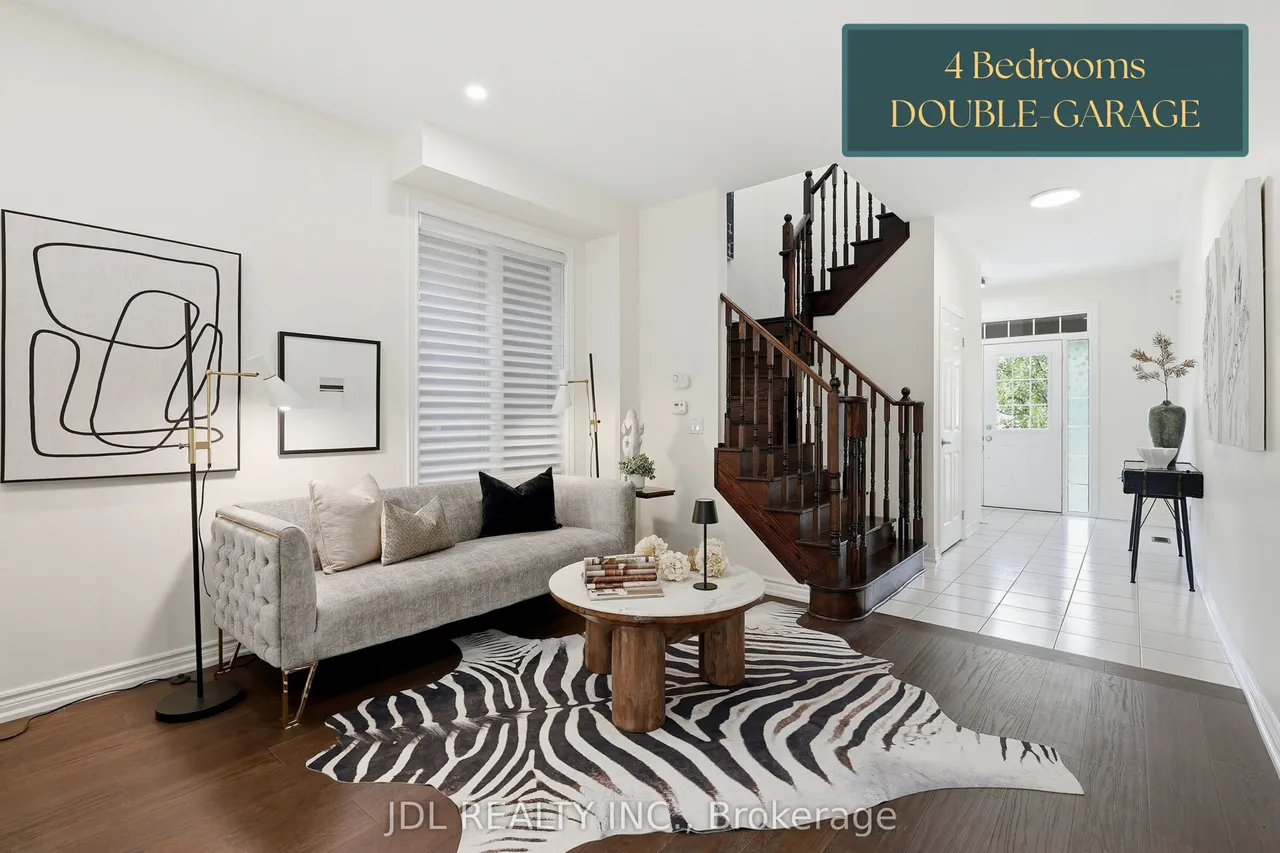 15 Beacon Point Street — photo 3