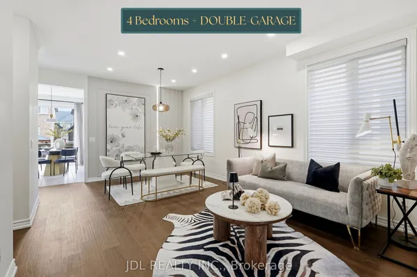 15 Beacon Point Street