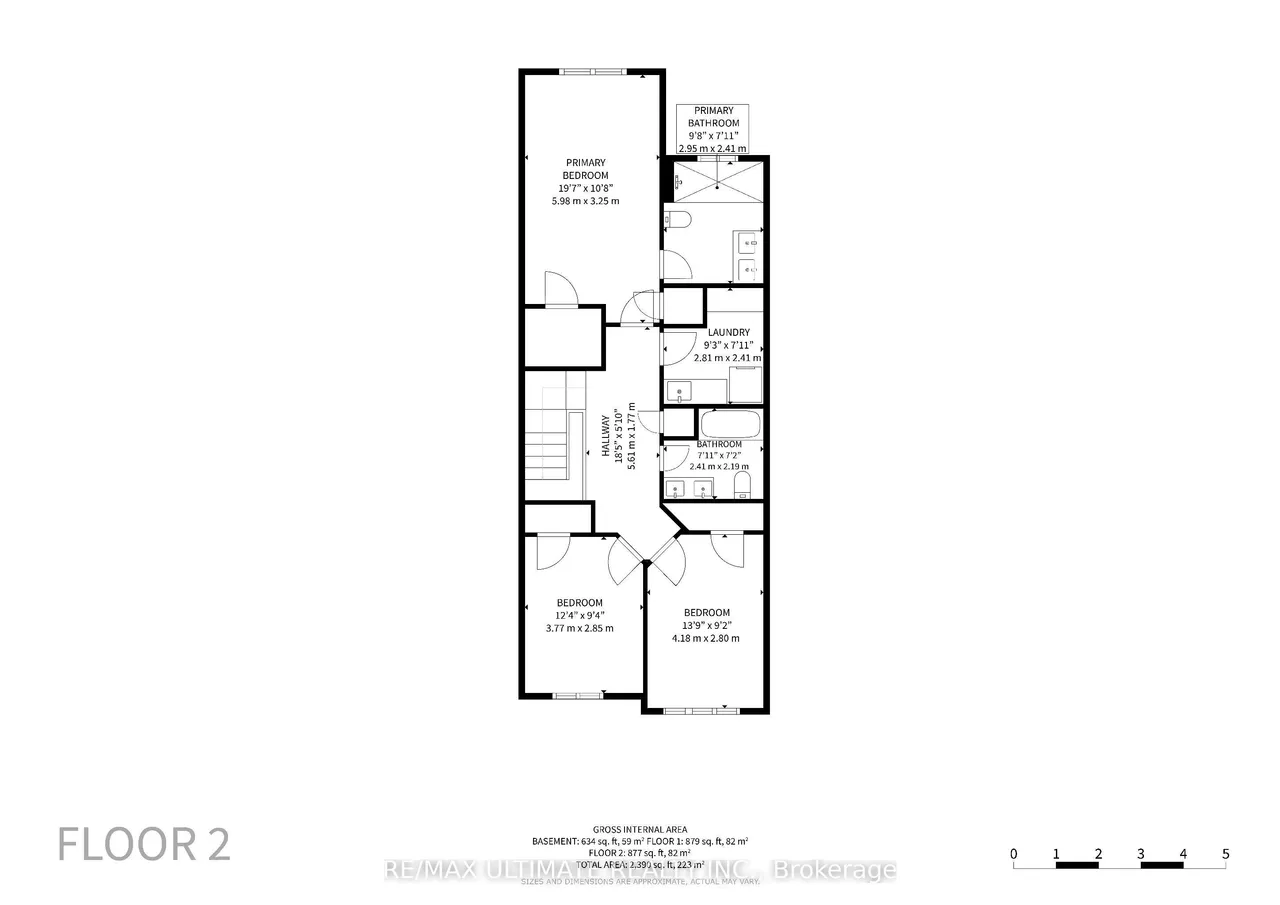 131 Foxchase Avenue — photo 32