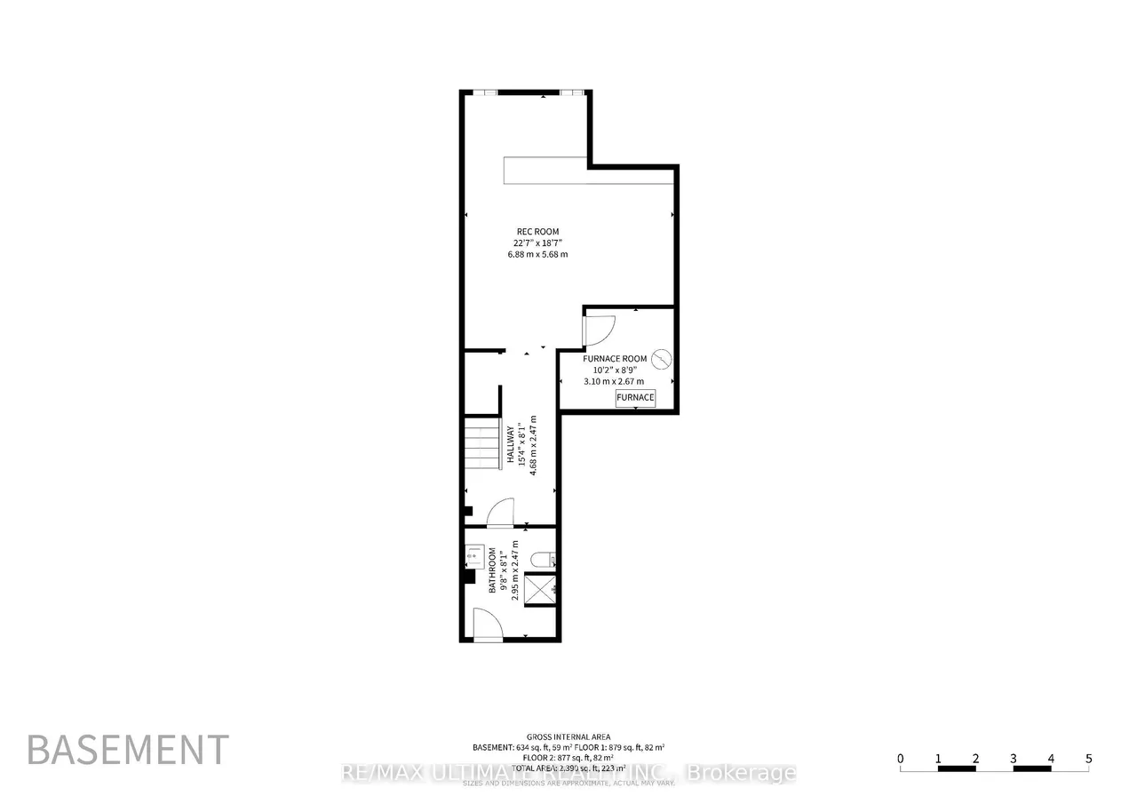 131 Foxchase Avenue — photo 33
