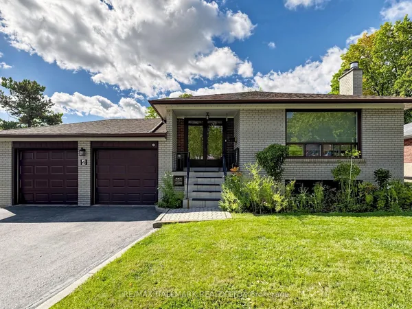 4 Multiflora Place — photo 2