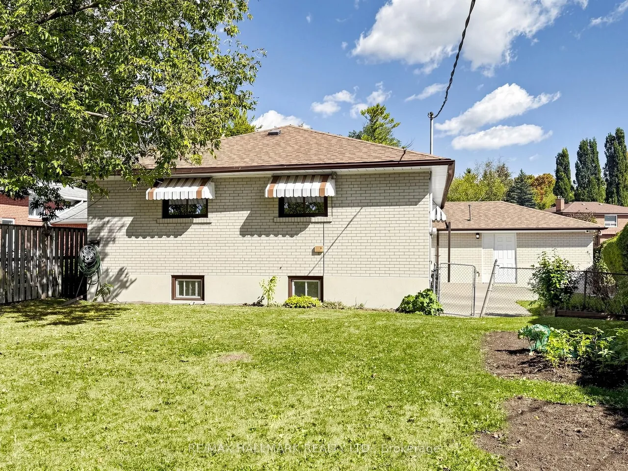 4 Multiflora Place — photo 50
