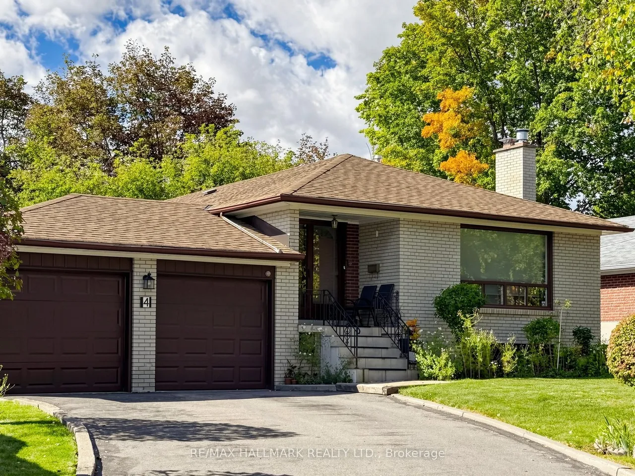 4 Multiflora Place — photo 3