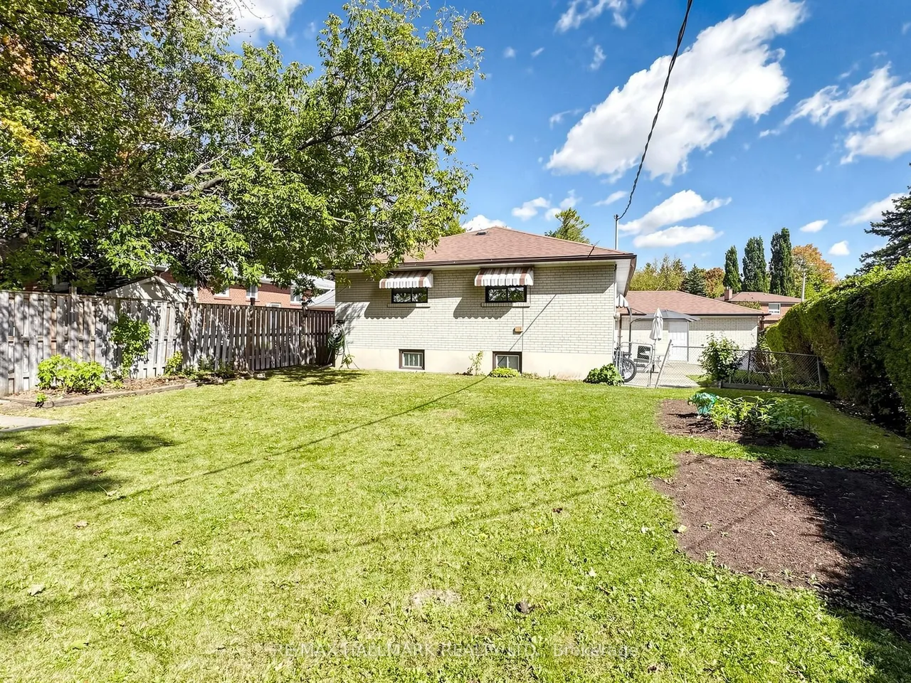4 Multiflora Place — photo 49