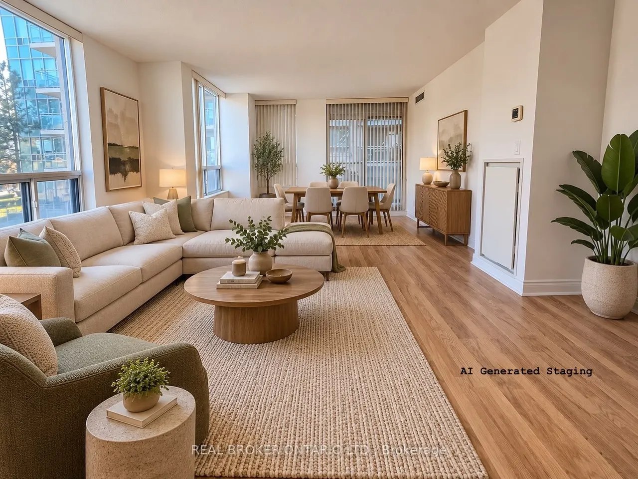 88 Times Avenue, Unit 310 — photo 3
