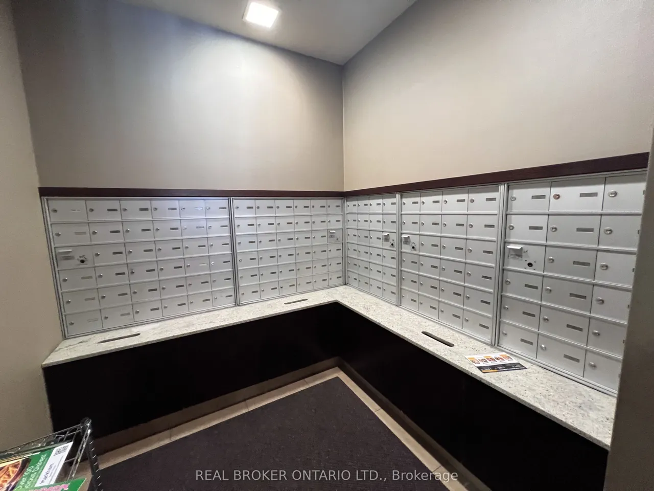 88 Times Avenue, Unit 310 — photo 13