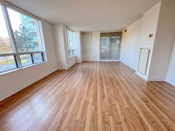 88 Times Avenue, Unit 310 — photo 2