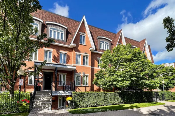 306 John Street, Unit 153