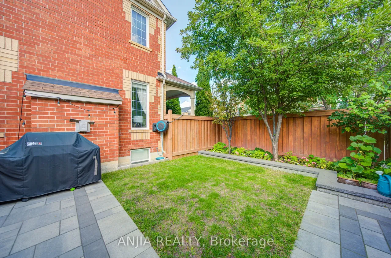 187 Morning Dove Drive — photo 42
