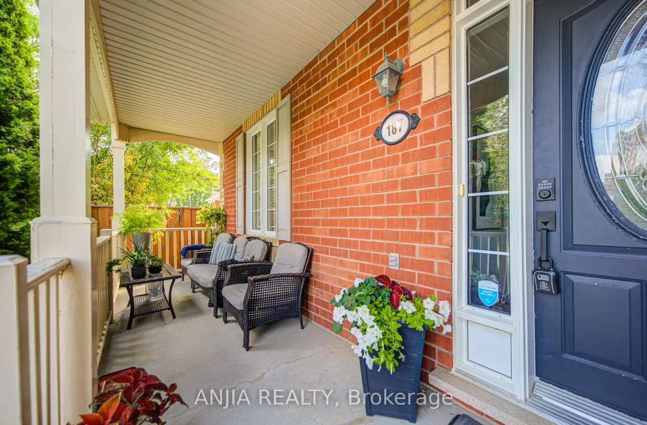 187 Morning Dove Drive — photo 2