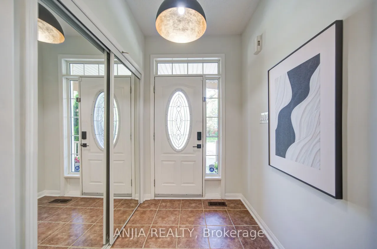 187 Morning Dove Drive — photo 3