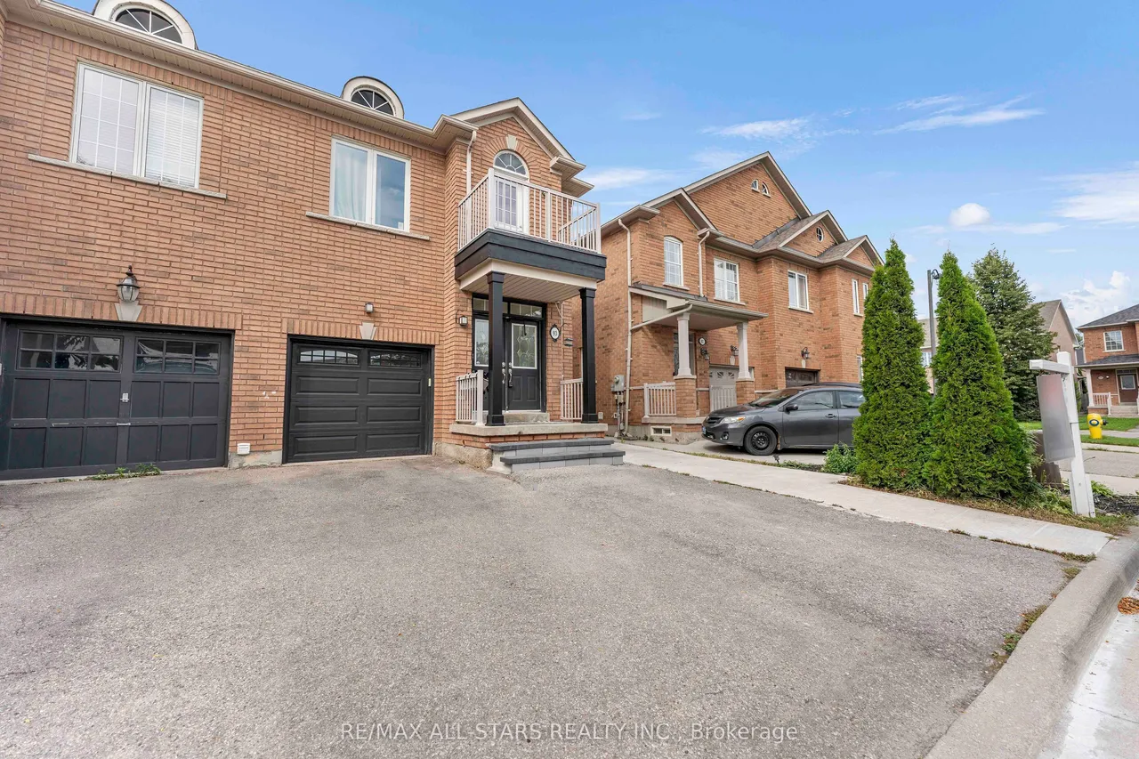 93 Arco Circle — photo 3