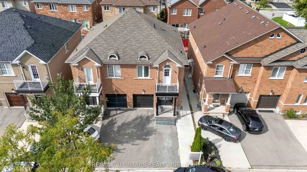 93 Arco Circle — photo 2