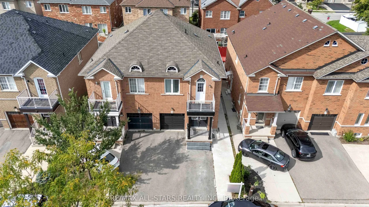 93 Arco Circle — photo 2