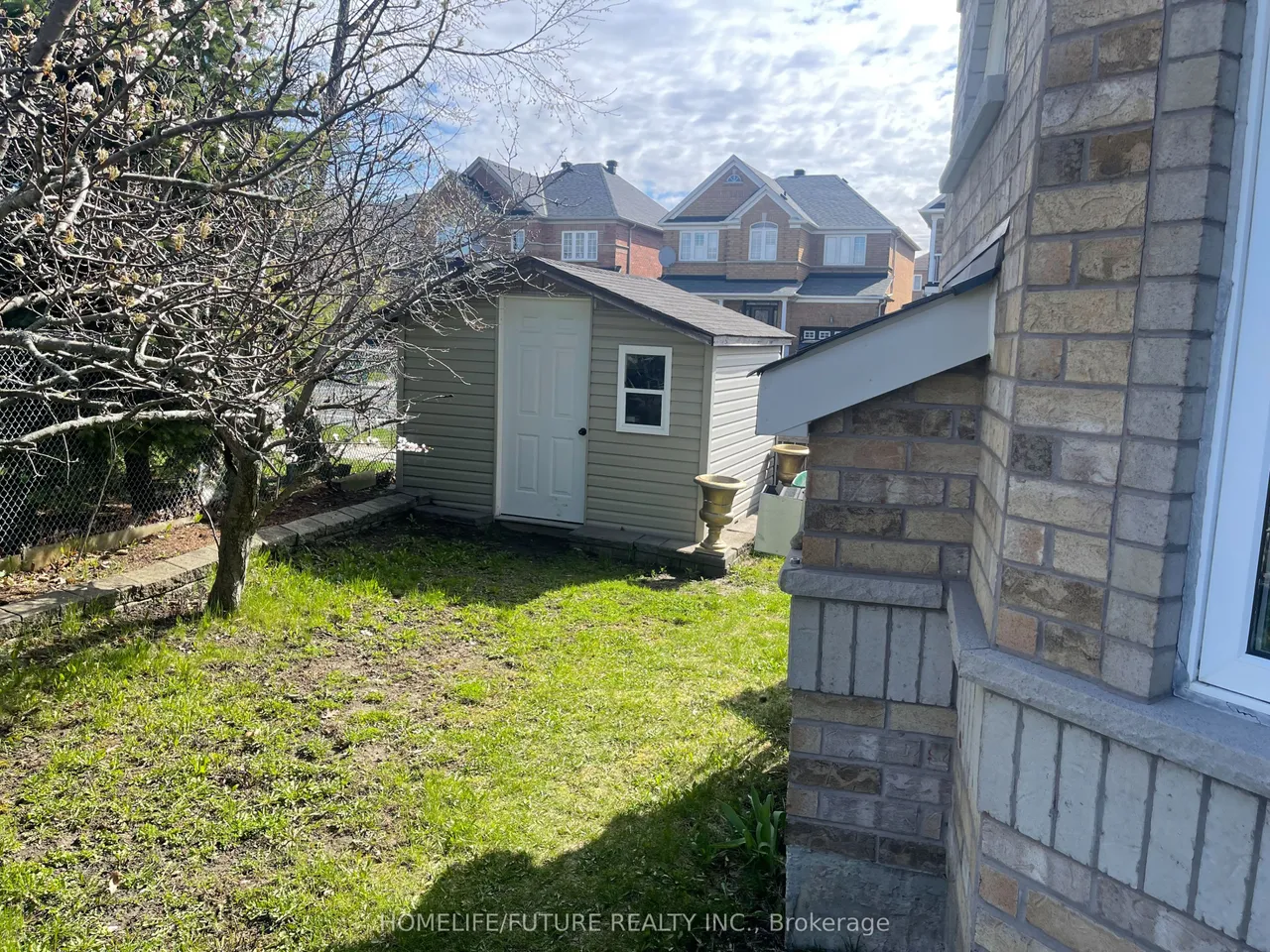 66 Alfred Paterson Drive — photo 11