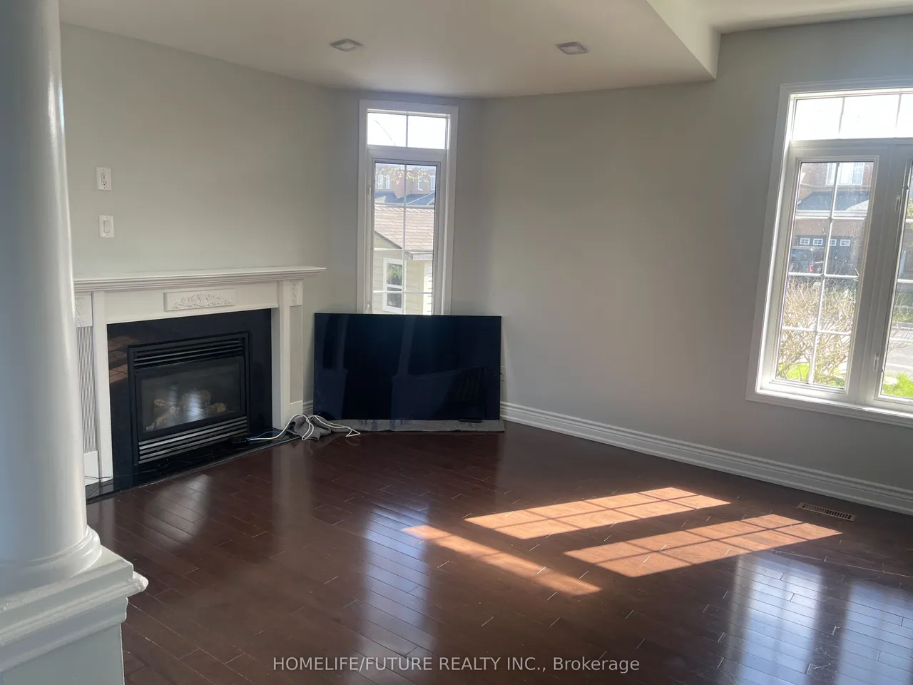 66 Alfred Paterson Drive — photo 2