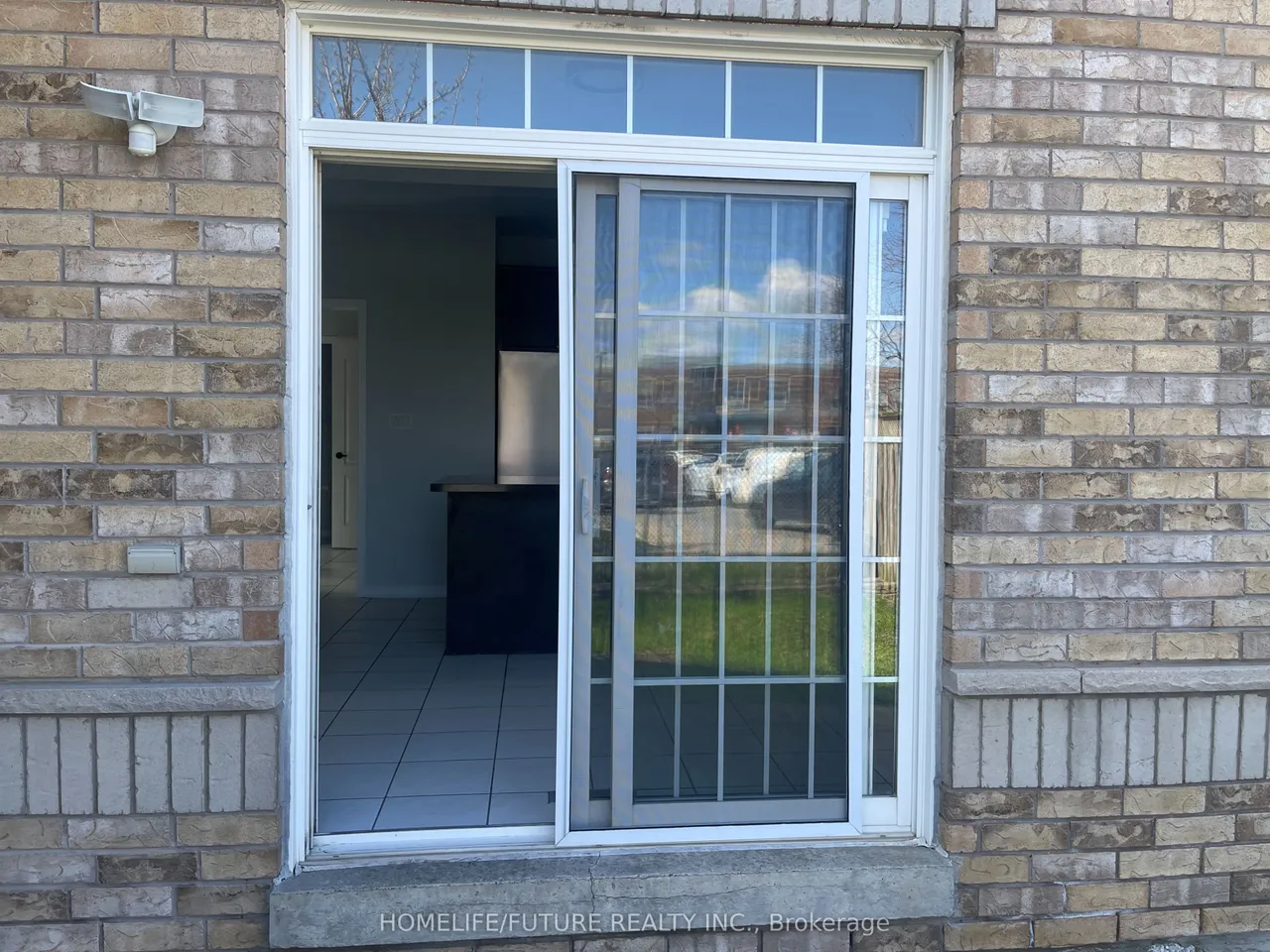 66 Alfred Paterson Drive — photo 10