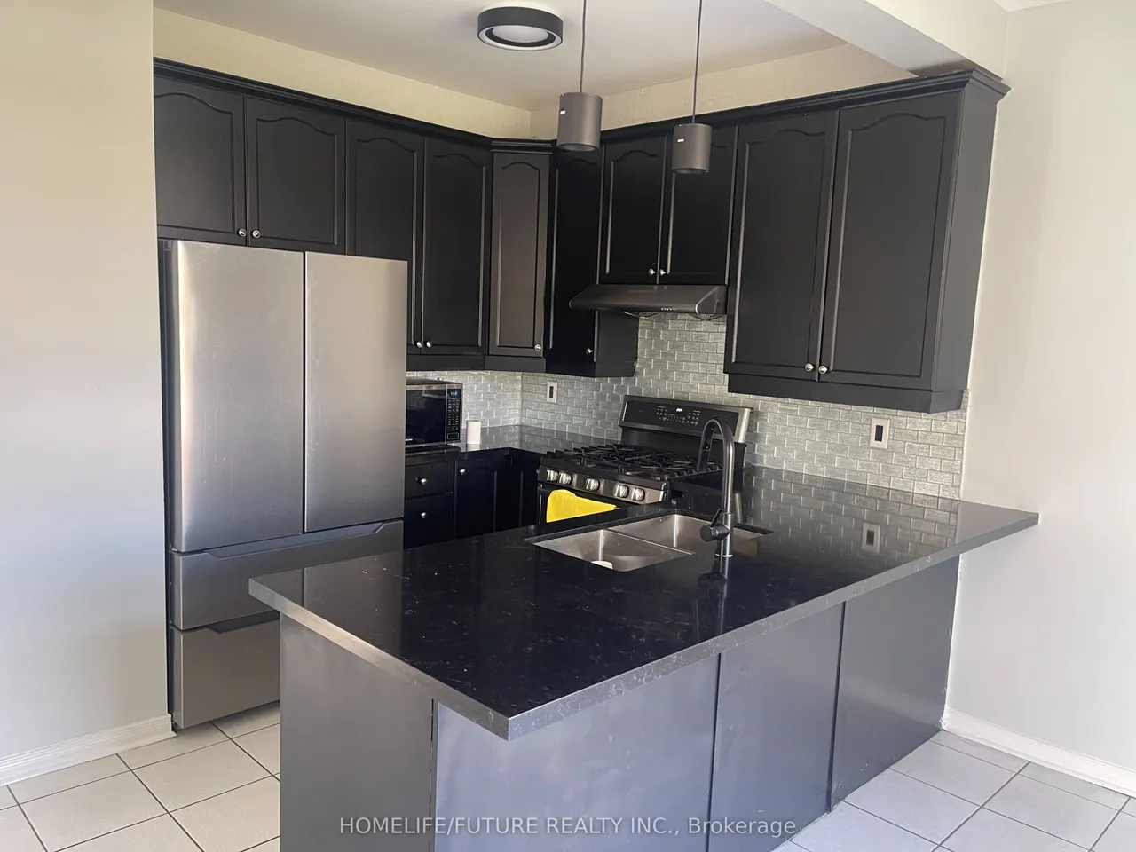 66 Alfred Paterson Drive — photo 3
