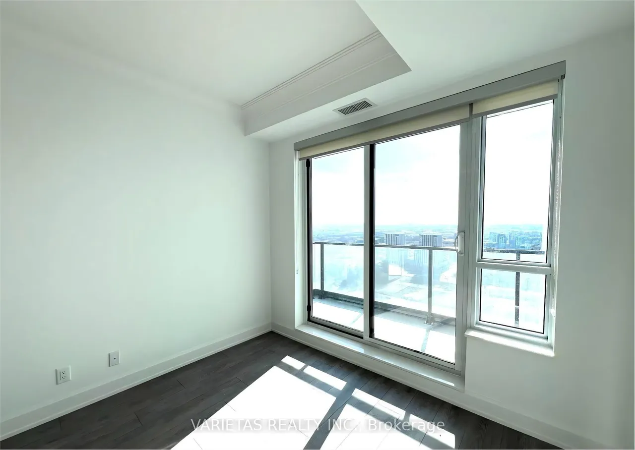 8 Water Walk Drive, Unit 1006 — photo 8