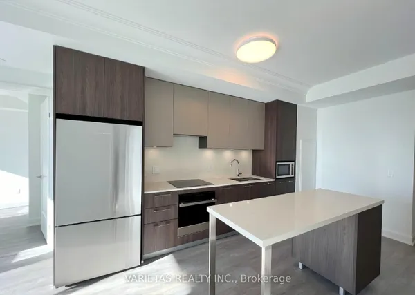 8 Water Walk Drive, Unit 1006 — photo 2