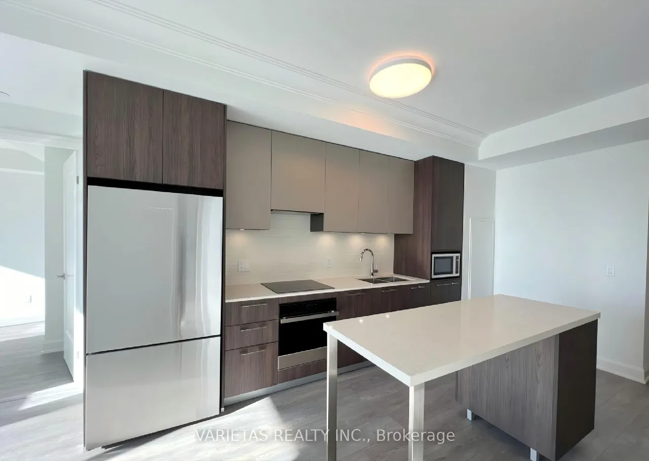 8 Water Walk Drive, Unit 1006 — photo 2