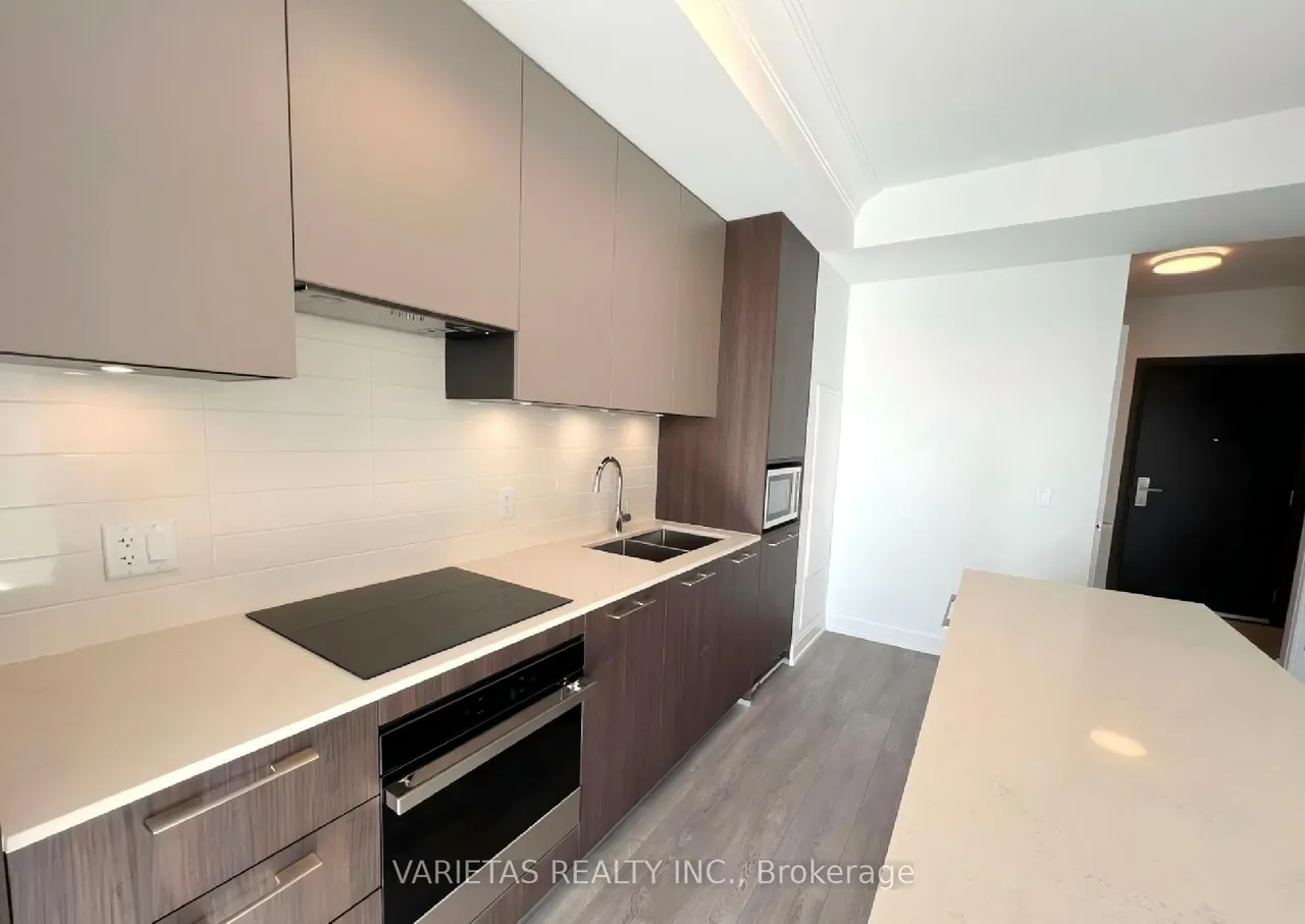 8 Water Walk Drive, Unit 1006 — photo 3