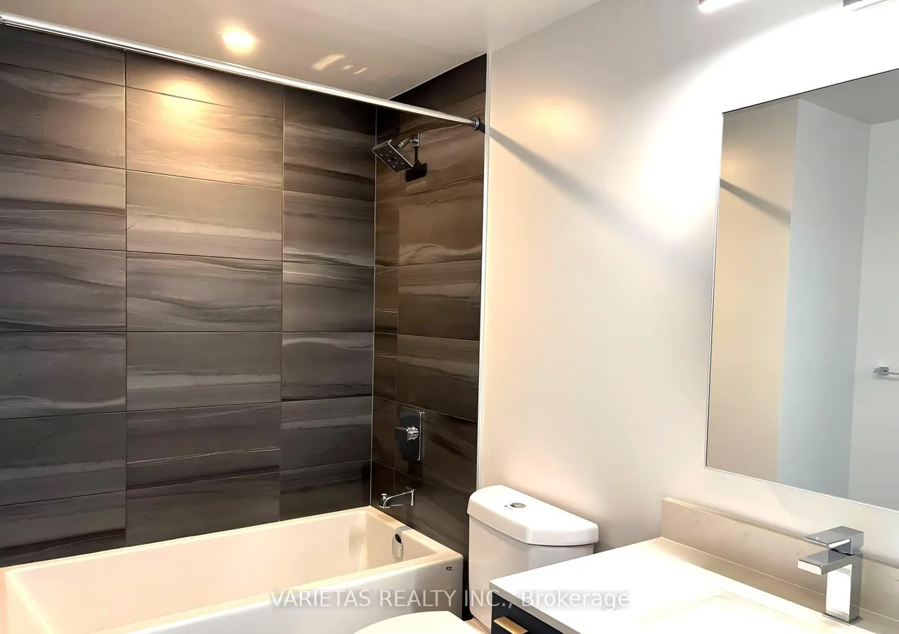 8 Water Walk Drive, Unit 1006 — photo 9