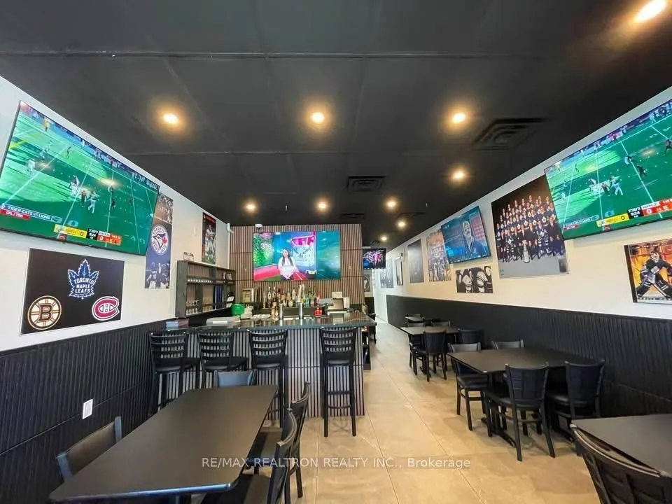 4721 Highway 7 Way E, Unit 4 — photo 3