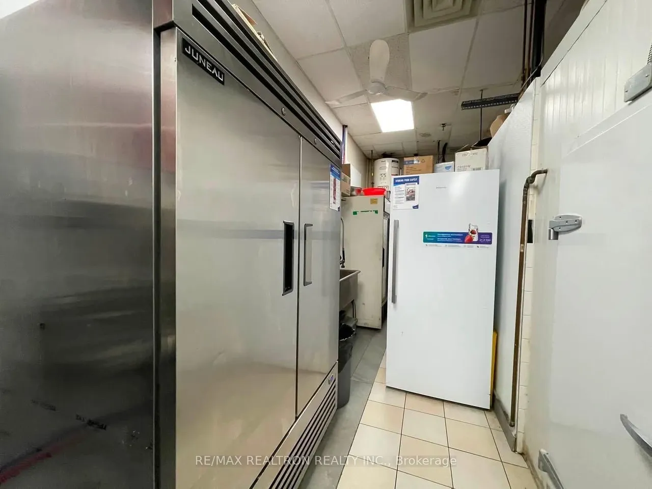 4721 Highway 7 Way E, Unit 4 — photo 6
