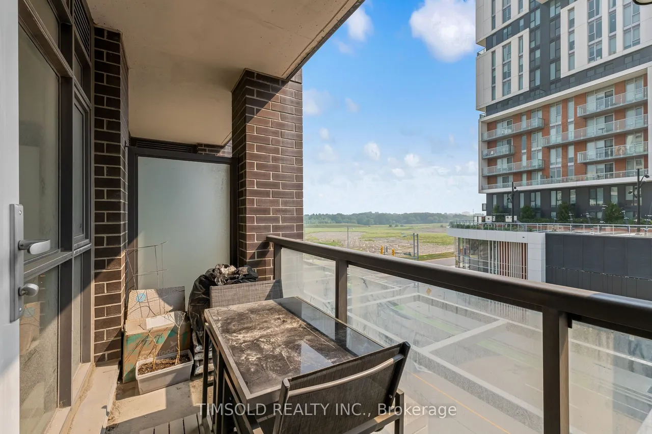 8130 Birchmount Road, Unit 411 — photo 25