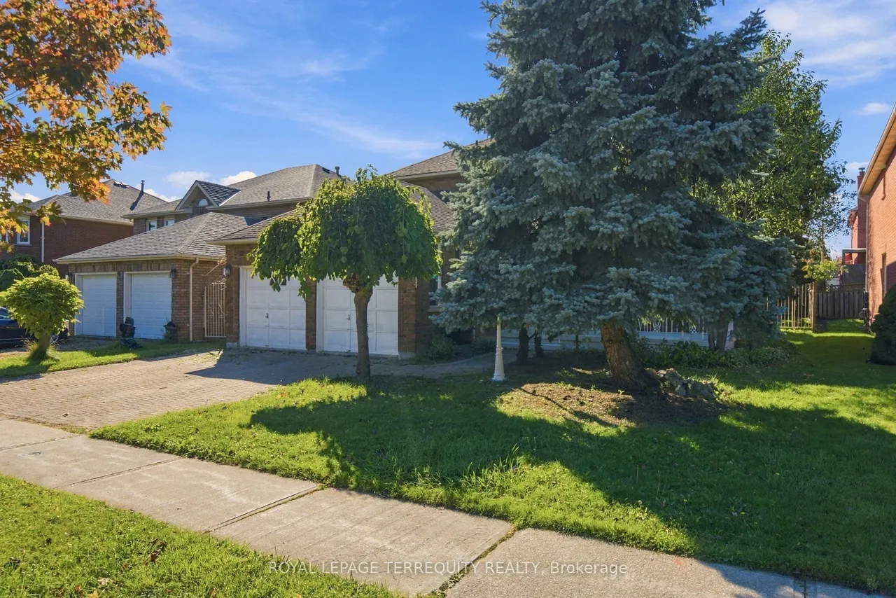 8 Mallory Avenue — photo 3