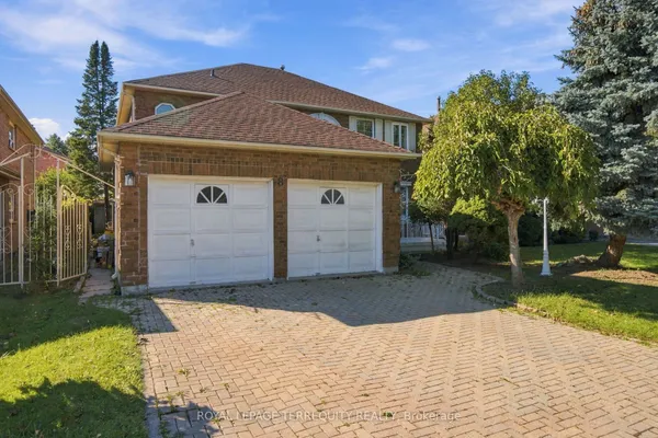 8 Mallory Avenue — photo 2