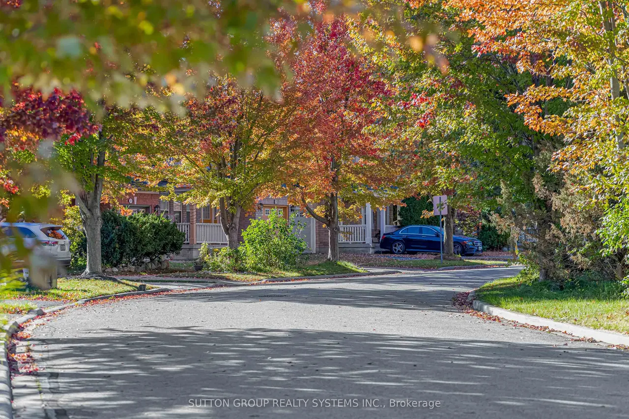 48 Landsdown Crescent — photo 48