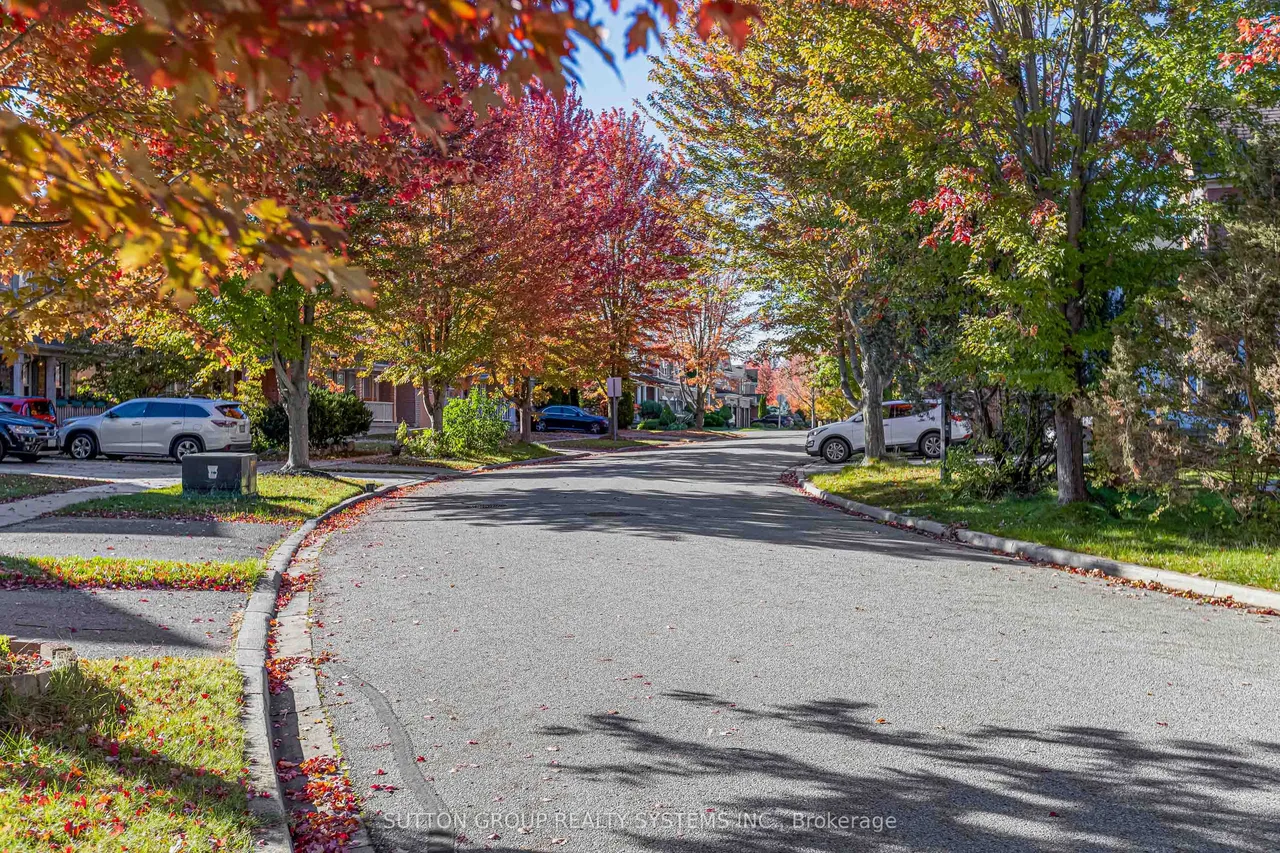 48 Landsdown Crescent — photo 47