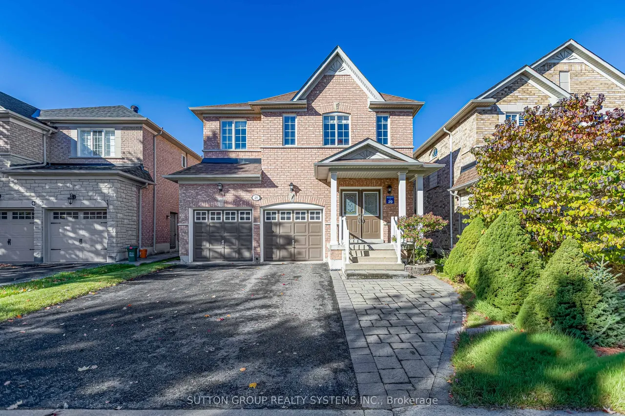 48 Landsdown Crescent