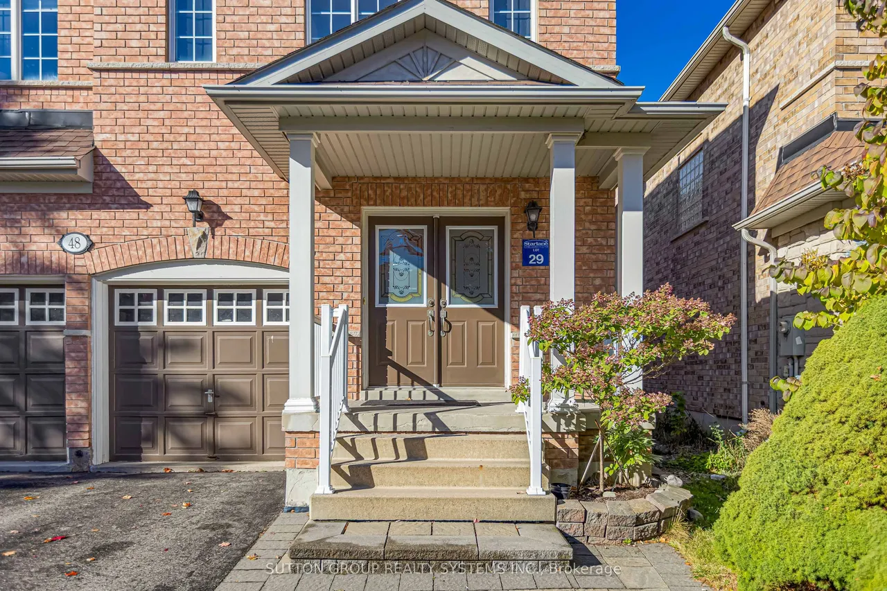 48 Landsdown Crescent — photo 3