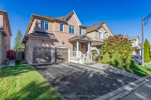 48 Landsdown Crescent — photo 2