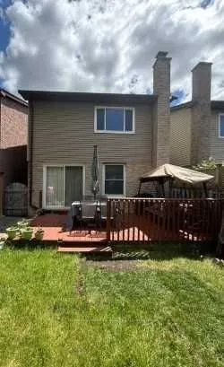 163 Mabley Crescent — photo 17