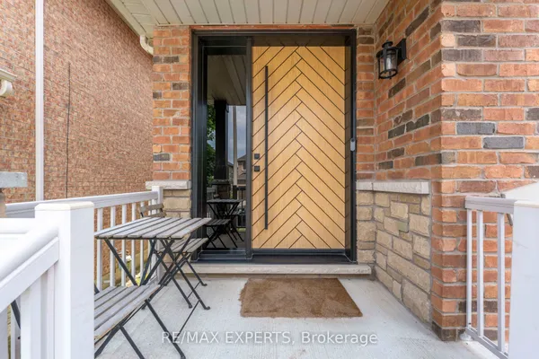 108 Westolivia Trail — photo 2