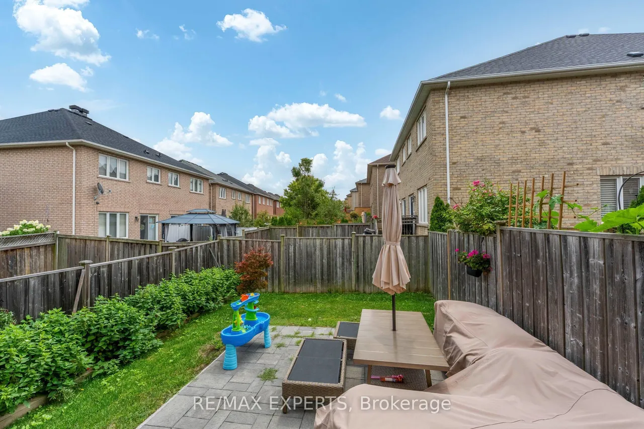 108 Westolivia Trail — photo 33