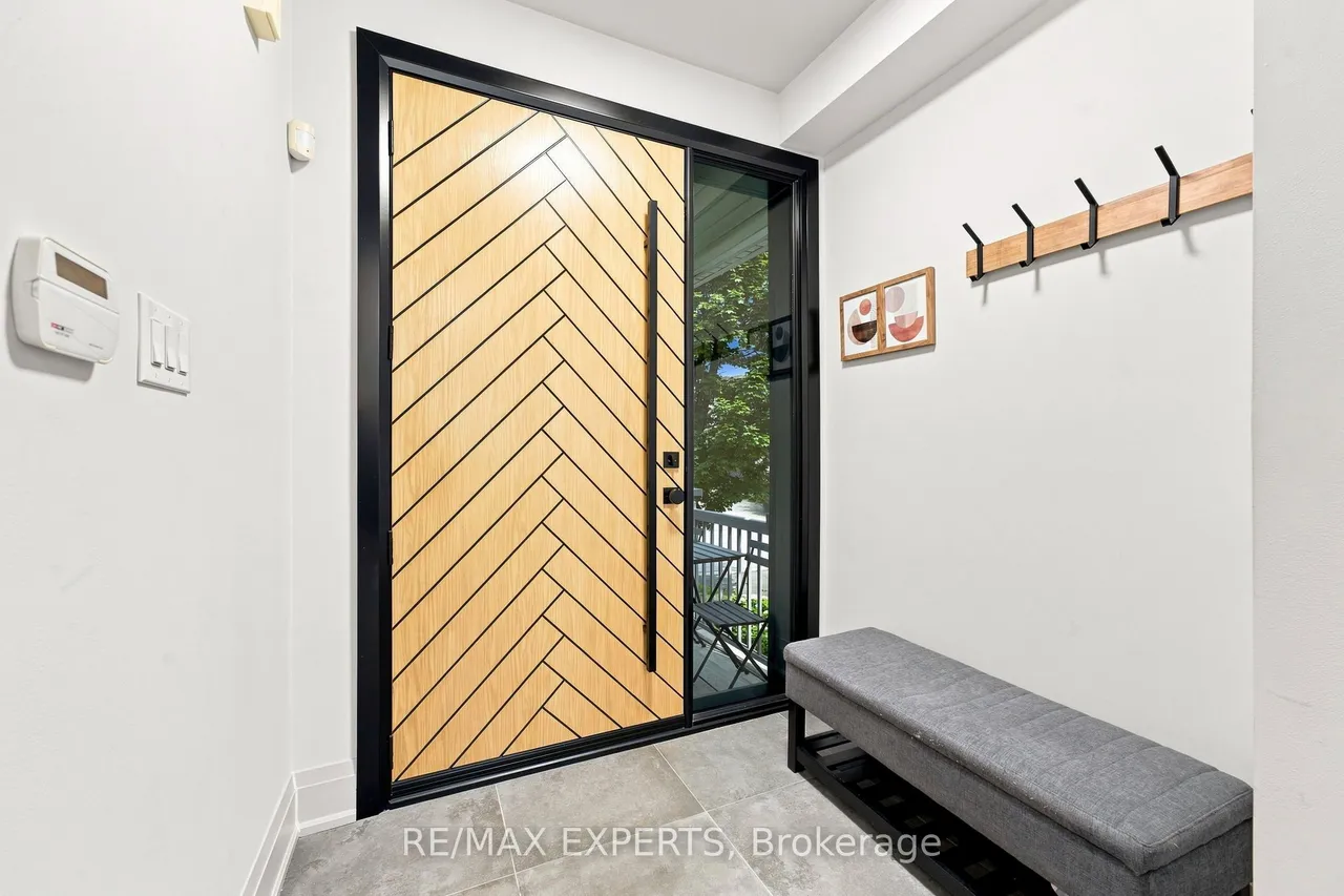108 Westolivia Trail — photo 3