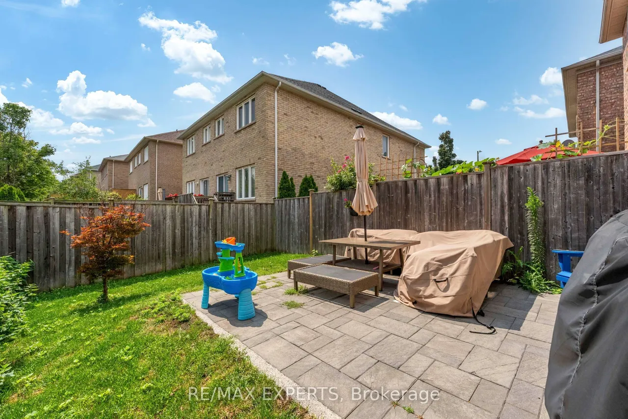 108 Westolivia Trail — photo 34