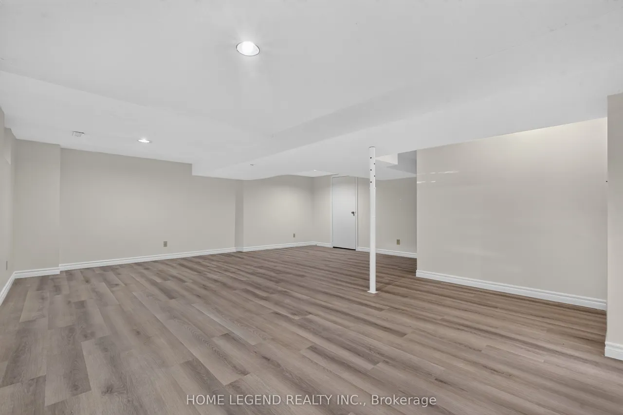 52 Carlton Road — photo 26