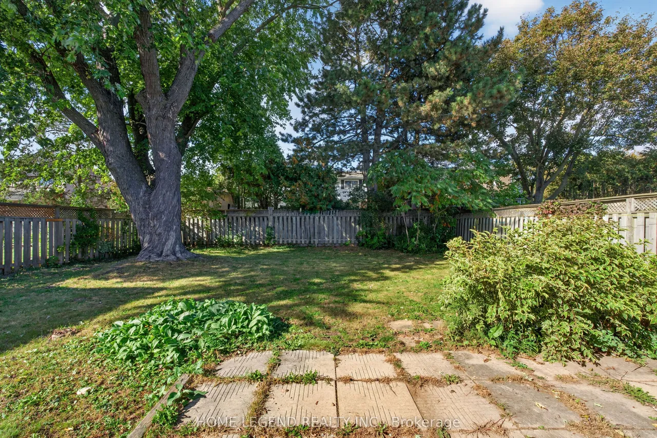 52 Carlton Road — photo 27