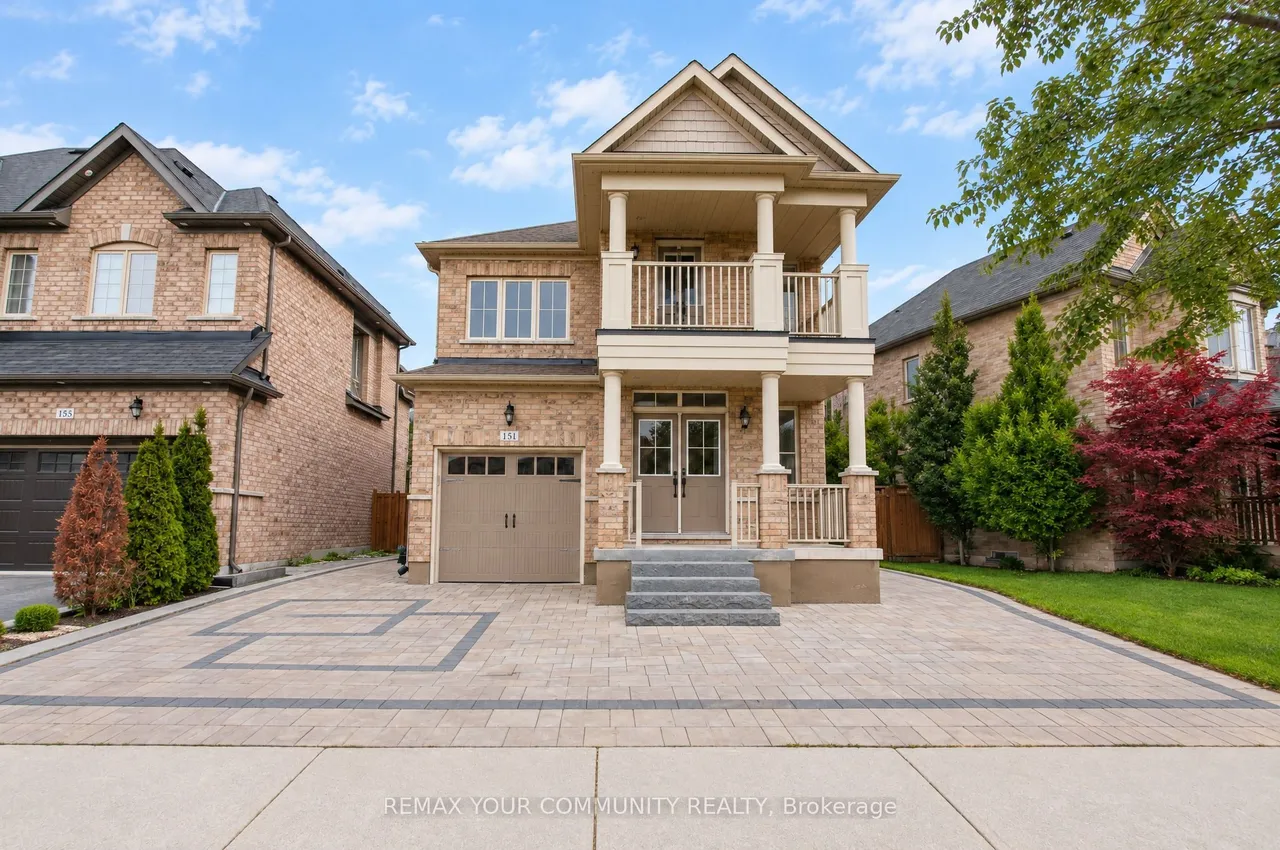 131 KILLINGTON Avenue — photo 43